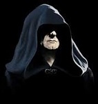 Avatar de l’utilisateur