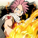 Avatar de l’utilisateur