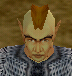 Avatar de l’utilisateur