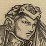 Avatar de l’utilisateur