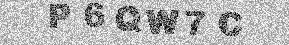 Code de confirmation