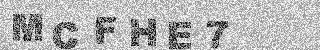 Code de confirmation