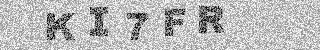 Code de confirmation