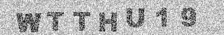 Code de confirmation