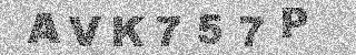 Code de confirmation