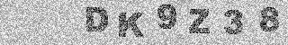 Code de confirmation