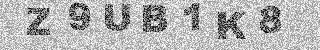 Code de confirmation