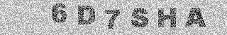 Code de confirmation