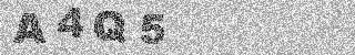 Code de confirmation