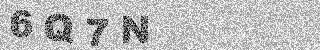 Code de confirmation