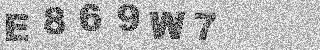 Code de confirmation