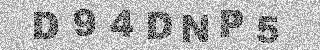 Code de confirmation
