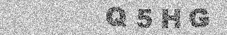 Code de confirmation
