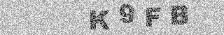 Code de confirmation