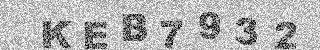 Code de confirmation