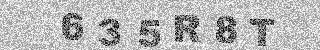 Code de confirmation