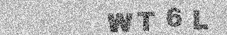 Code de confirmation