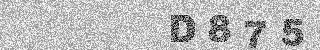 Code de confirmation
