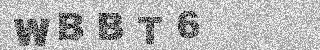 Code de confirmation