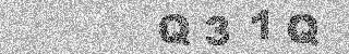 Code de confirmation