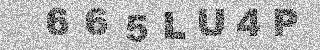 Code de confirmation