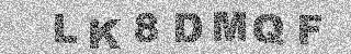Code de confirmation