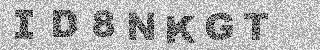 Code de confirmation