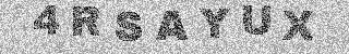 Code de confirmation
