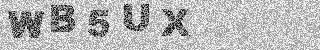 Code de confirmation
