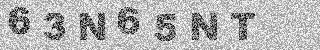 Code de confirmation