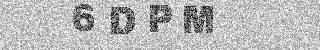 Code de confirmation