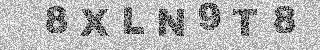 Code de confirmation