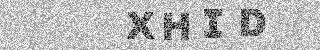 Code de confirmation