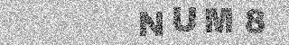 Code de confirmation