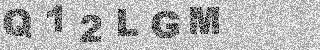 Code de confirmation