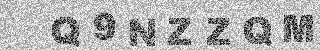 Code de confirmation