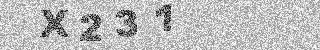 Code de confirmation