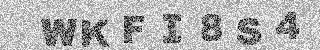 Code de confirmation