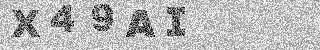 Code de confirmation