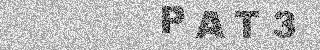 Code de confirmation
