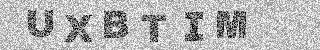 Code de confirmation