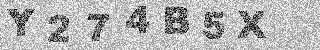 Code de confirmation