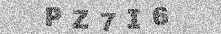 Code de confirmation