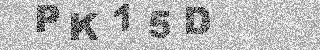 Code de confirmation