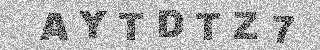 Code de confirmation