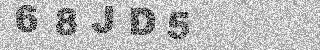 Code de confirmation