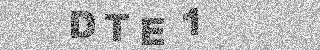 Code de confirmation