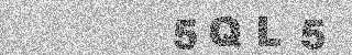 Code de confirmation