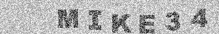 Code de confirmation