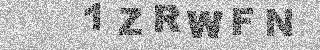 Code de confirmation